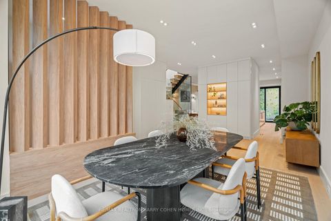 Photo 5 at 353 Broadway Avenue, York Mills, Toronto