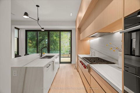 Photo 6 at 353 Broadway Avenue, York Mills, Toronto