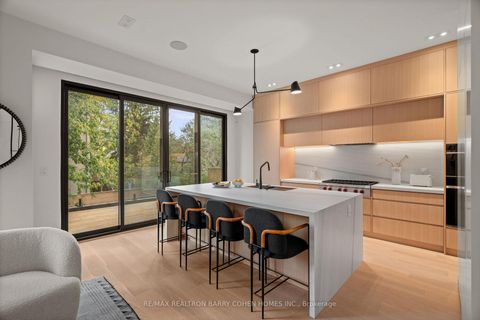 Photo 7 at 353 Broadway Avenue, York Mills, Toronto