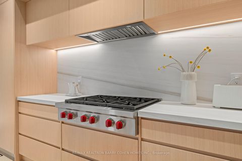 Photo 8 at 353 Broadway Avenue, York Mills, Toronto