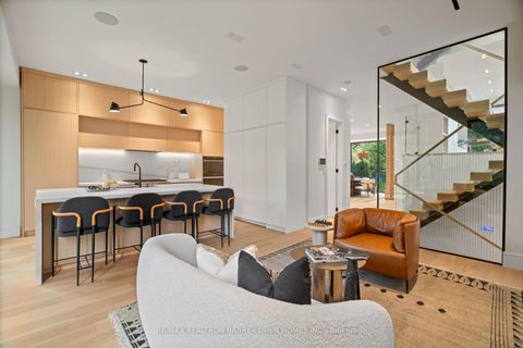 Photo 9 at 353 Broadway Avenue, York Mills, Toronto