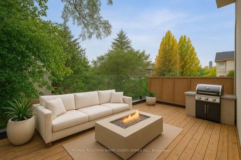 Photo 10 at 353 Broadway Avenue, York Mills, Toronto