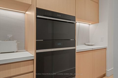 Photo 11 at 353 Broadway Avenue, York Mills, Toronto