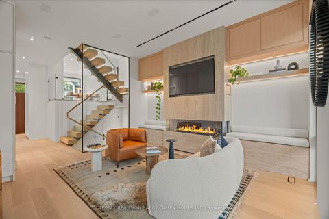 Photo 12 at 353 Broadway Avenue, York Mills, Toronto