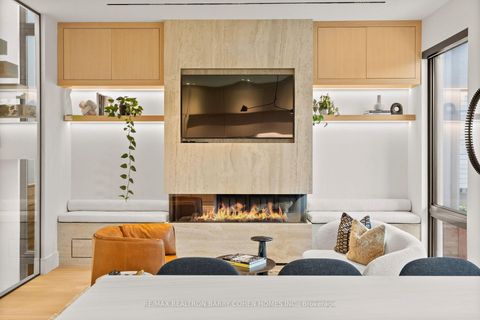 Photo 14 at 353 Broadway Avenue, York Mills, Toronto