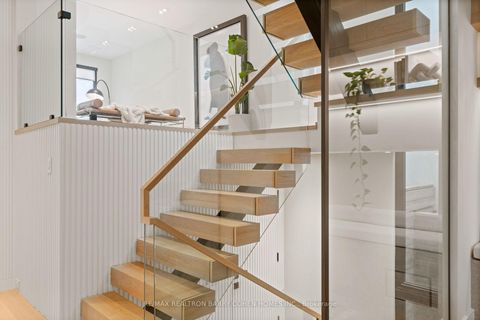 Photo 15 at 353 Broadway Avenue, York Mills, Toronto