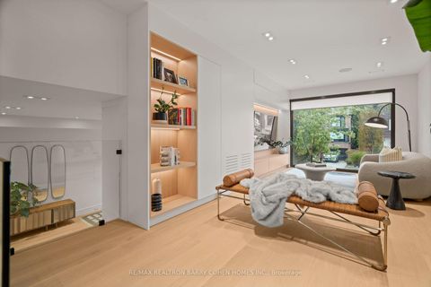 Photo 16 at 353 Broadway Avenue, York Mills, Toronto