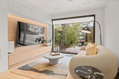 Photo 17 at 353 Broadway Avenue, York Mills, Toronto