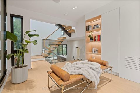 Photo 18 at 353 Broadway Avenue, York Mills, Toronto