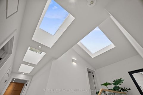 Photo 19 at 353 Broadway Avenue, York Mills, Toronto