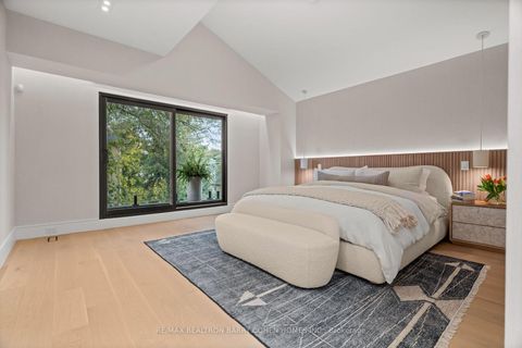 Photo 20 at 353 Broadway Avenue, York Mills, Toronto