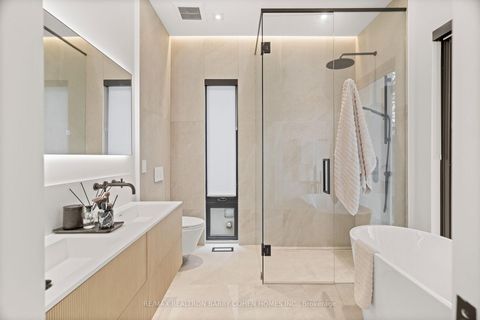 Photo 22 at 353 Broadway Avenue, York Mills, Toronto