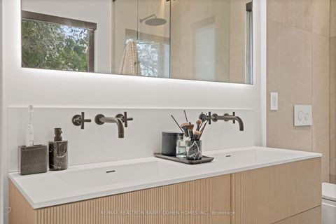 Photo 23 at 353 Broadway Avenue, York Mills, Toronto