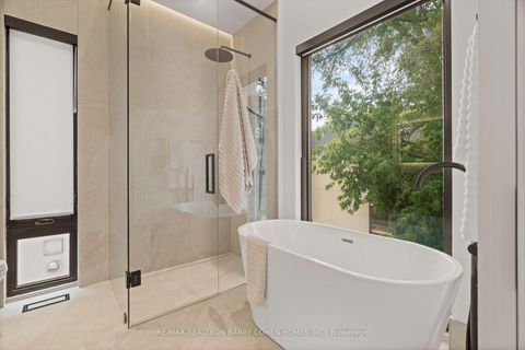 Photo 24 at 353 Broadway Avenue, York Mills, Toronto