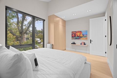 Photo 26 at 353 Broadway Avenue, York Mills, Toronto