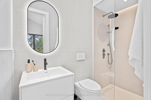 Photo 27 at 353 Broadway Avenue, York Mills, Toronto