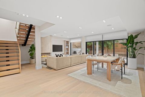 Photo 28 at 353 Broadway Avenue, York Mills, Toronto