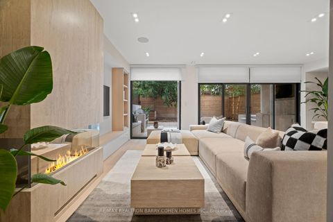 Photo 29 at 353 Broadway Avenue, York Mills, Toronto