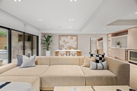 Photo 30 at 353 Broadway Avenue, York Mills, Toronto