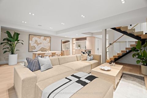 Photo 31 at 353 Broadway Avenue, York Mills, Toronto