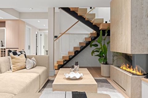 Photo 32 at 353 Broadway Avenue, York Mills, Toronto