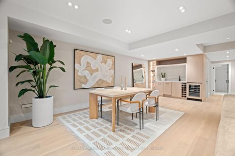 Photo 33 at 353 Broadway Avenue, York Mills, Toronto