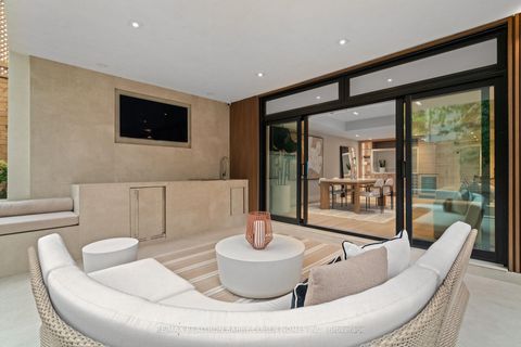 Photo 34 at 353 Broadway Avenue, York Mills, Toronto