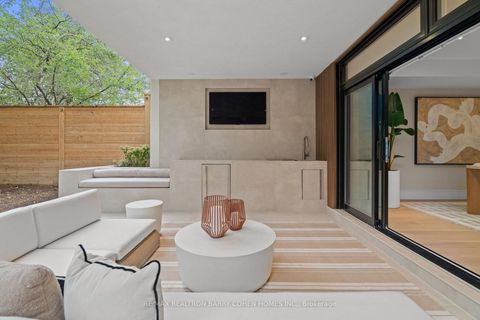 Photo 35 at 353 Broadway Avenue, York Mills, Toronto