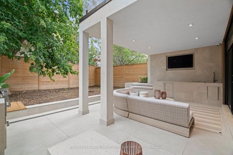 Photo 36 at 353 Broadway Avenue, York Mills, Toronto