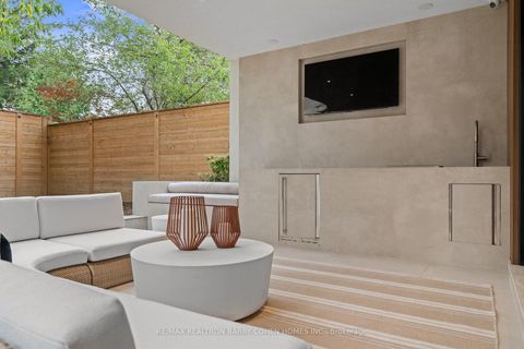 Photo 37 at 353 Broadway Avenue, York Mills, Toronto