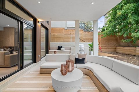 Photo 38 at 353 Broadway Avenue, York Mills, Toronto