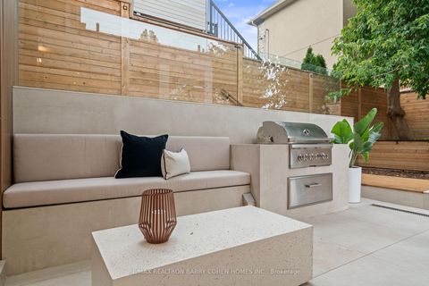 Photo 39 at 353 Broadway Avenue, York Mills, Toronto