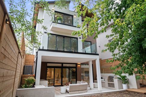 Photo 40 at 353 Broadway Avenue, York Mills, Toronto