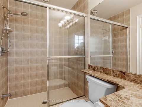 Photo 19 at 24 Golden Spruce Lane, Maple, Vaughan