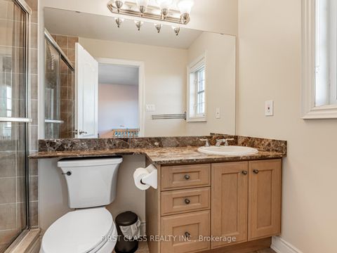 Photo 20 at 24 Golden Spruce Lane, Maple, Vaughan