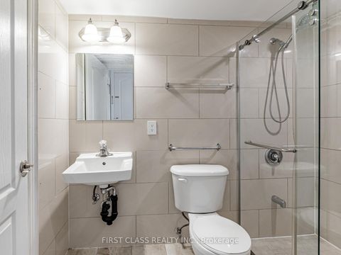 Photo 28 at 24 Golden Spruce Lane, Maple, Vaughan