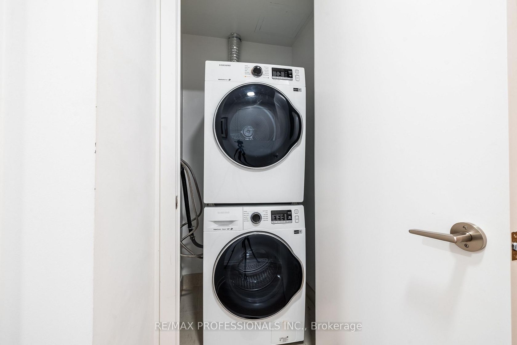 Photo 24 at 311 - 150 Logan Avenue, South Riverdale, Toronto Photo 24 at 311 - 150 Logan Avenue, South Riverdale, Toronto