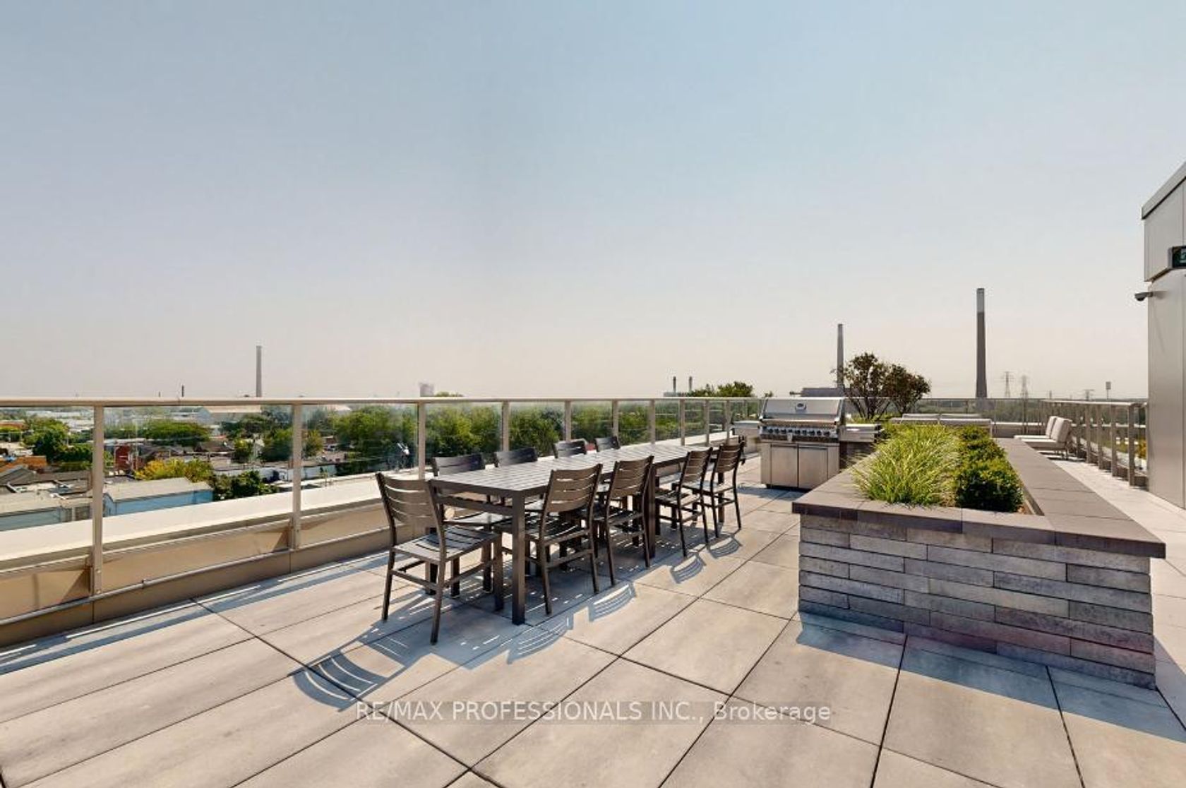 Photo 29 at 311 - 150 Logan Avenue, South Riverdale, Toronto Photo 29 at 311 - 150 Logan Avenue, South Riverdale, Toronto