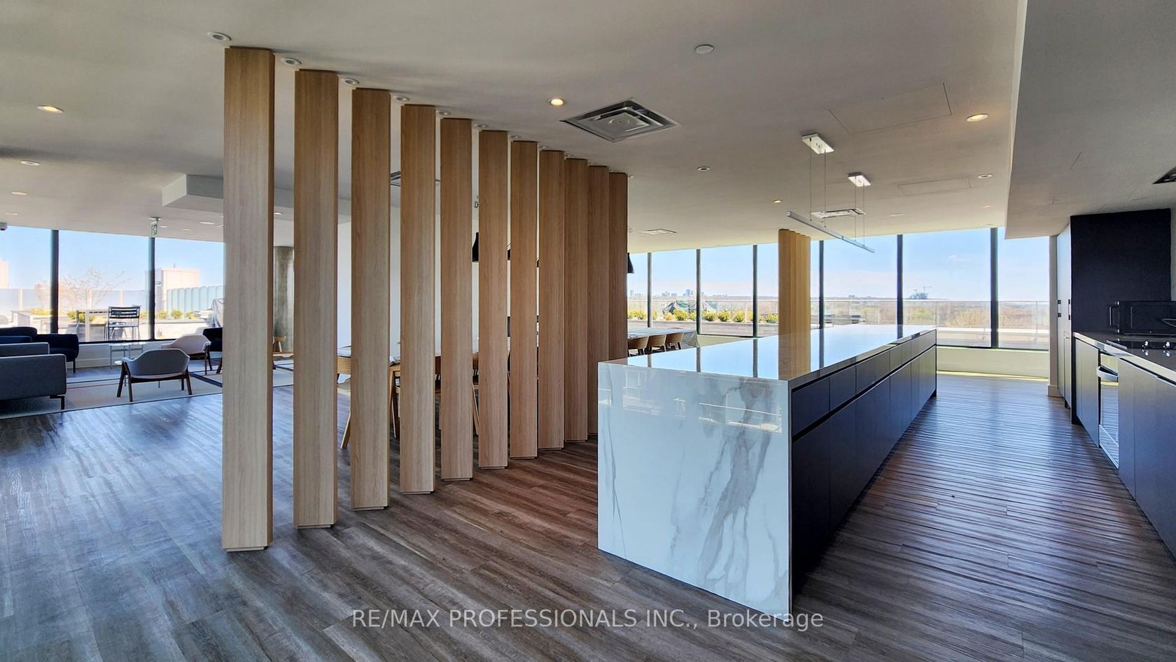 Photo 30 at 311 - 150 Logan Avenue, South Riverdale, Toronto Photo 30 at 311 - 150 Logan Avenue, South Riverdale, Toronto