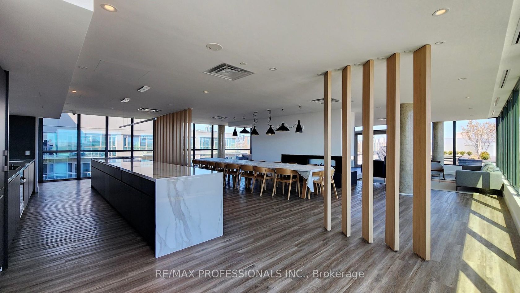 Photo 31 at 311 - 150 Logan Avenue, South Riverdale, Toronto Photo 31 at 311 - 150 Logan Avenue, South Riverdale, Toronto