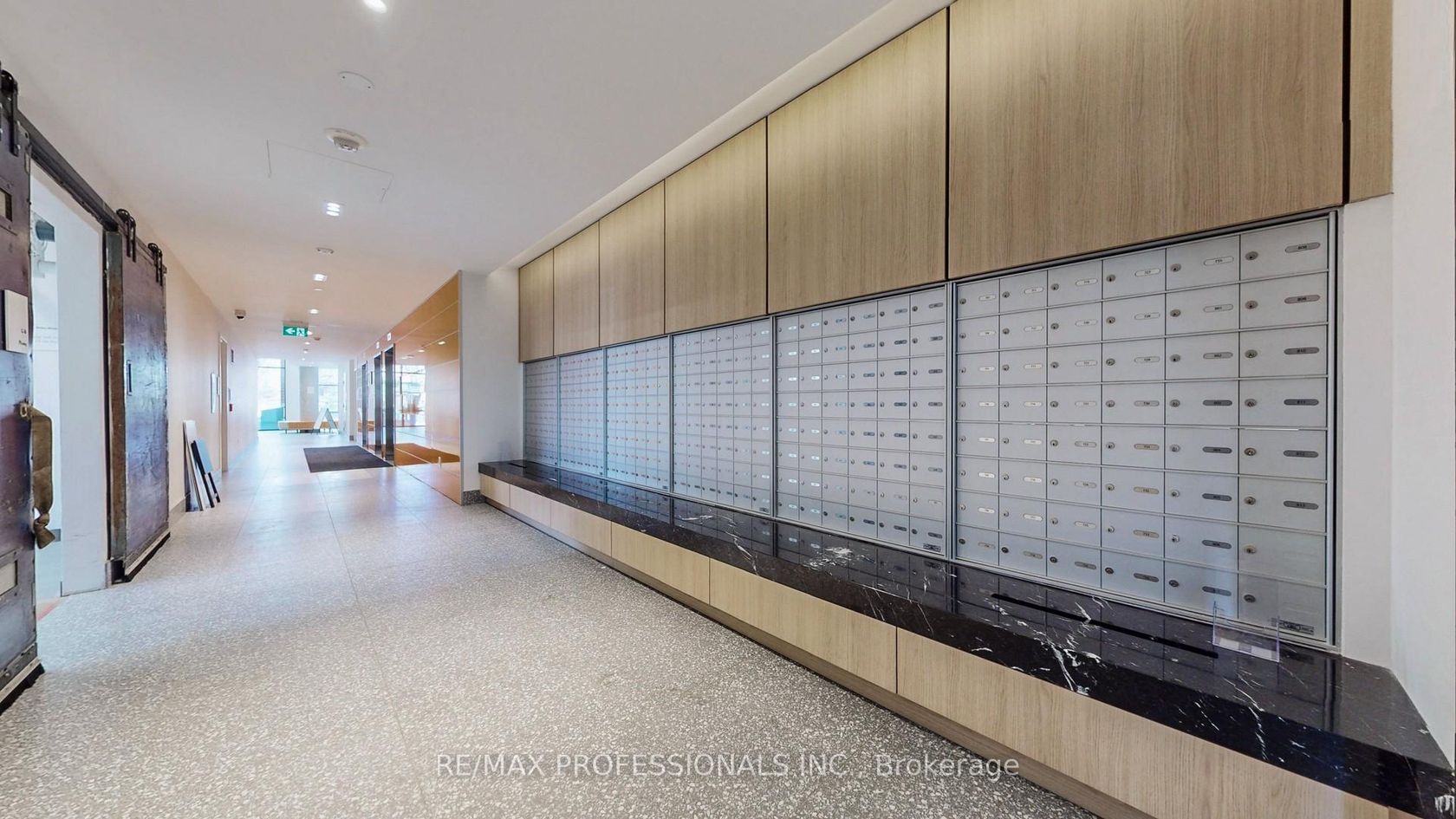 Photo 37 at 311 - 150 Logan Avenue, South Riverdale, Toronto Photo 37 at 311 - 150 Logan Avenue, South Riverdale, Toronto