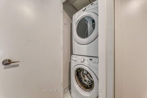 Photo 24 at 206 - 1960 Queens Street, The Beaches, Toronto Photo 24 at 206 - 1960 Queens Street, The Beaches, Toronto