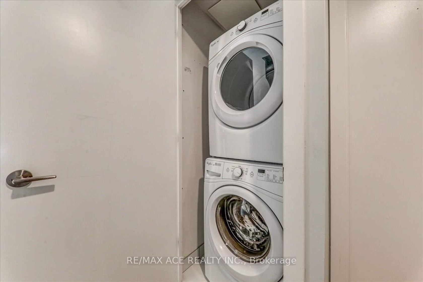 Photo 24 at 206 - 1960 Queens Street, The Beaches, Toronto Photo 24 at 206 - 1960 Queens Street, The Beaches, Toronto