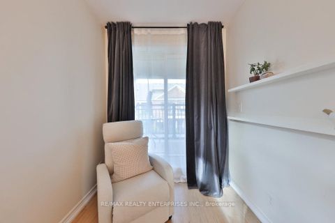 Photo 13 at 71 - 130 Twenty Fourth Street, Long Branch, Toronto