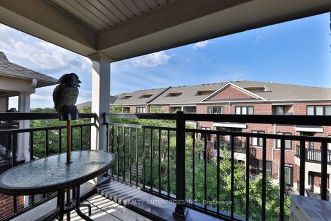 Photo 14 at 71 - 130 Twenty Fourth Street, Long Branch, Toronto