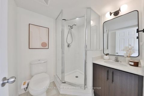 Photo 15 at 71 - 130 Twenty Fourth Street, Long Branch, Toronto