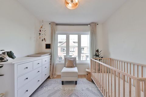 Photo 16 at 71 - 130 Twenty Fourth Street, Long Branch, Toronto