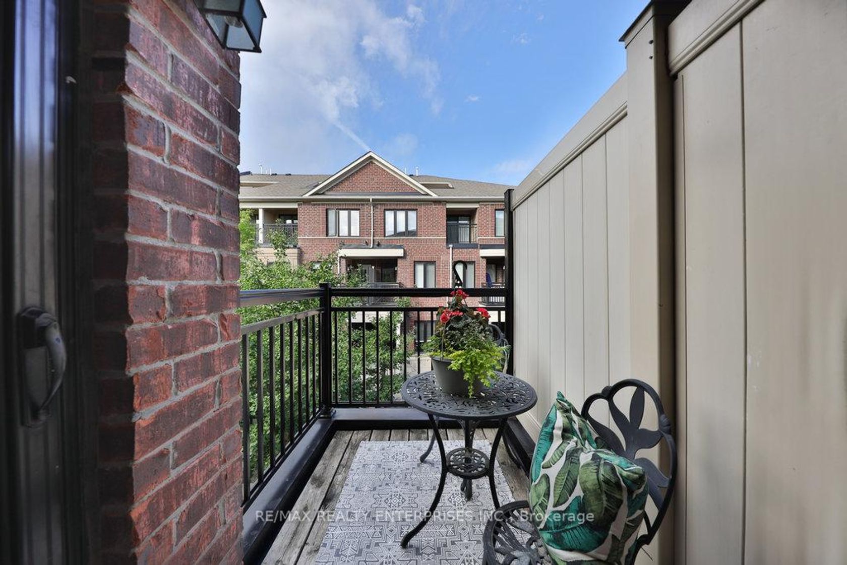 Photo 9 at 71 - 130 Twenty Fourth Street, Long Branch, Toronto Photo 9 at 71 - 130 Twenty Fourth Street, Long Branch, Toronto