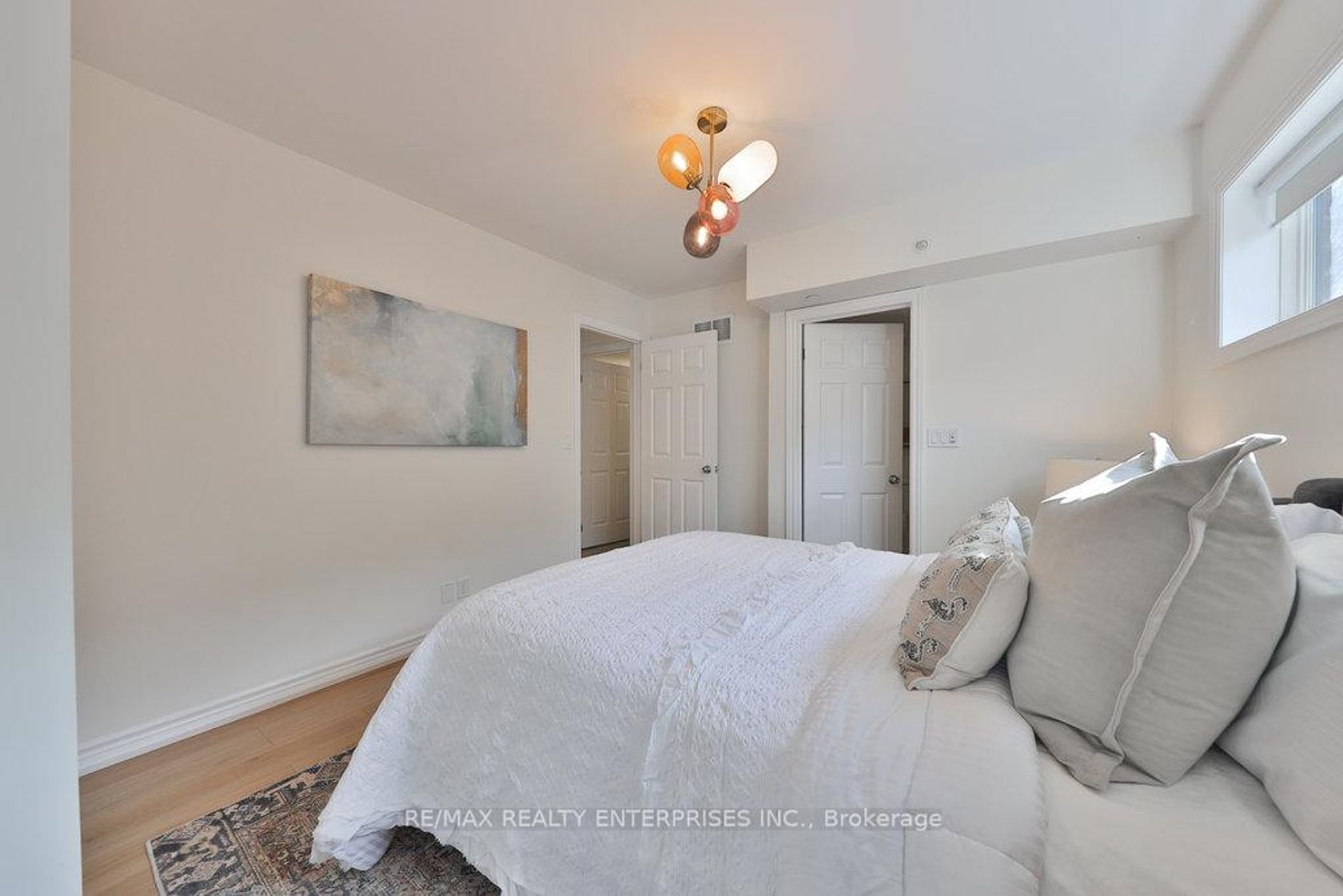 Photo 11 at 71 - 130 Twenty Fourth Street, Long Branch, Toronto Photo 11 at 71 - 130 Twenty Fourth Street, Long Branch, Toronto