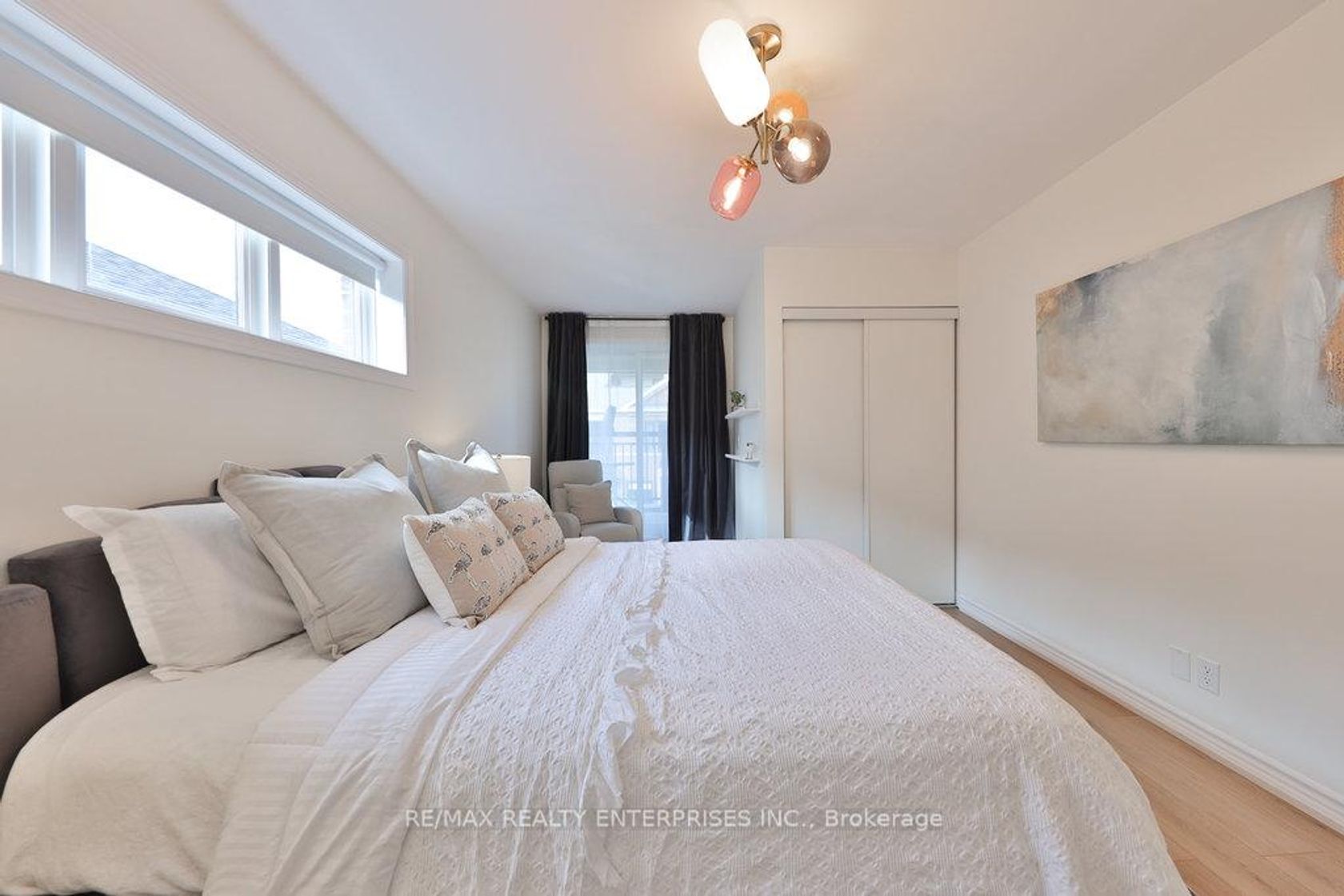 Photo 12 at 71 - 130 Twenty Fourth Street, Long Branch, Toronto Photo 12 at 71 - 130 Twenty Fourth Street, Long Branch, Toronto